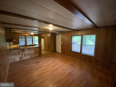2036 Mount Olive Rd Property Photo 7