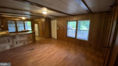 2036 Mount Olive Rd Property Photo 8