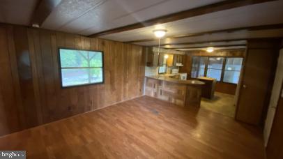 2036 Mount Olive Rd Property Photo 9
