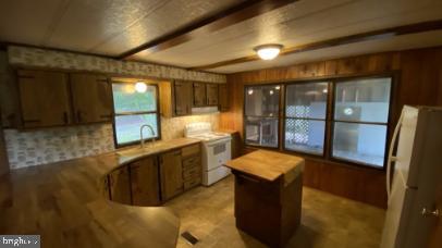 2036 Mount Olive Rd Property Photo 10