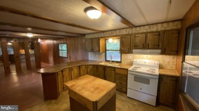 2036 Mount Olive Rd Property Photo 11