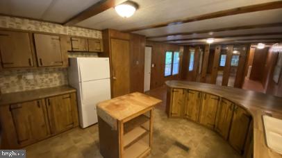 2036 Mount Olive Rd Property Photo 12