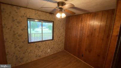 2036 Mount Olive Rd Property Photo 13