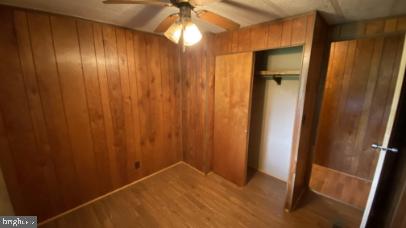 2036 Mount Olive Rd Property Photo 14