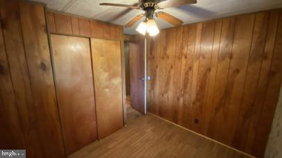 2036 Mount Olive Rd Property Photo 15