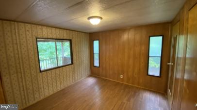 2036 Mount Olive Rd Property Photo 16