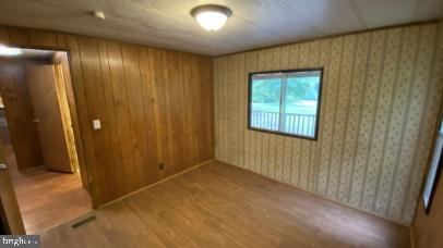 2036 Mount Olive Rd Property Photo 17