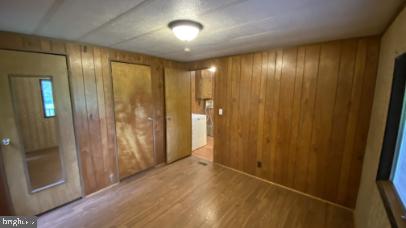 2036 Mount Olive Rd Property Photo 18