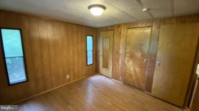 2036 Mount Olive Rd Property Photo 19