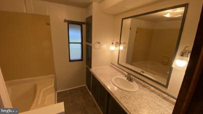 2036 Mount Olive Rd Property Photo 20