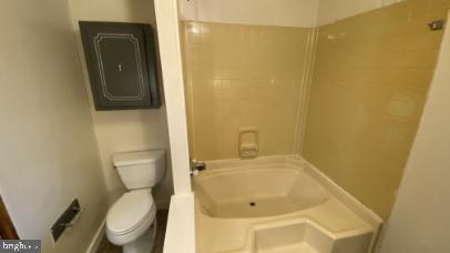 2036 Mount Olive Rd Property Photo 21
