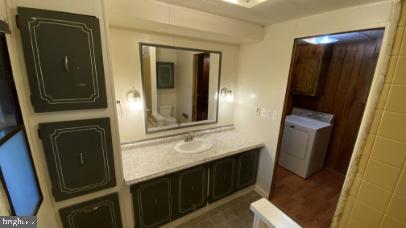 2036 Mount Olive Rd Property Photo 22