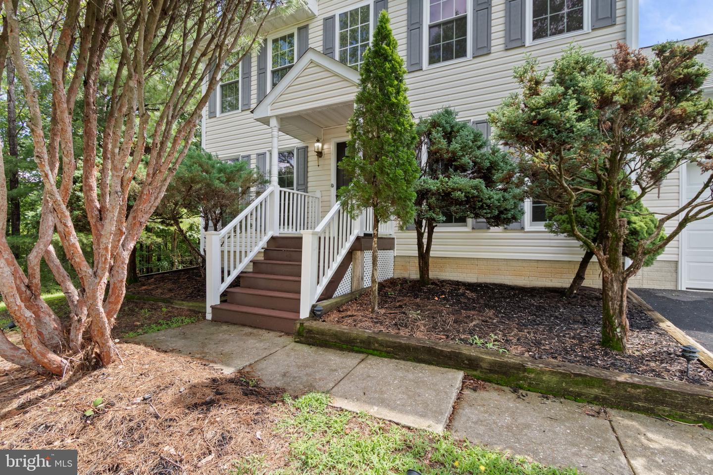 3517 Lancaster Ring Rd Property Photo 1
