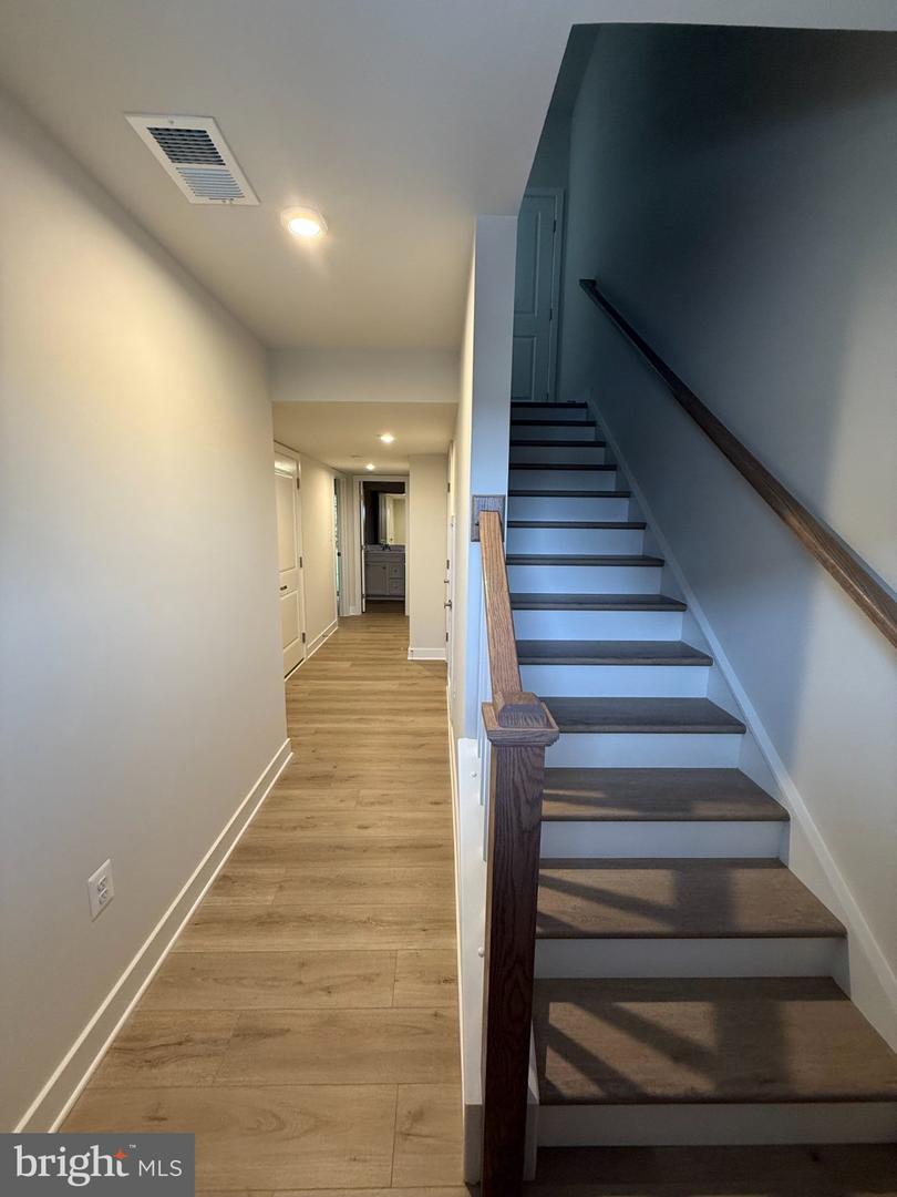 6932 Braxton Springs Way Property Photo 2