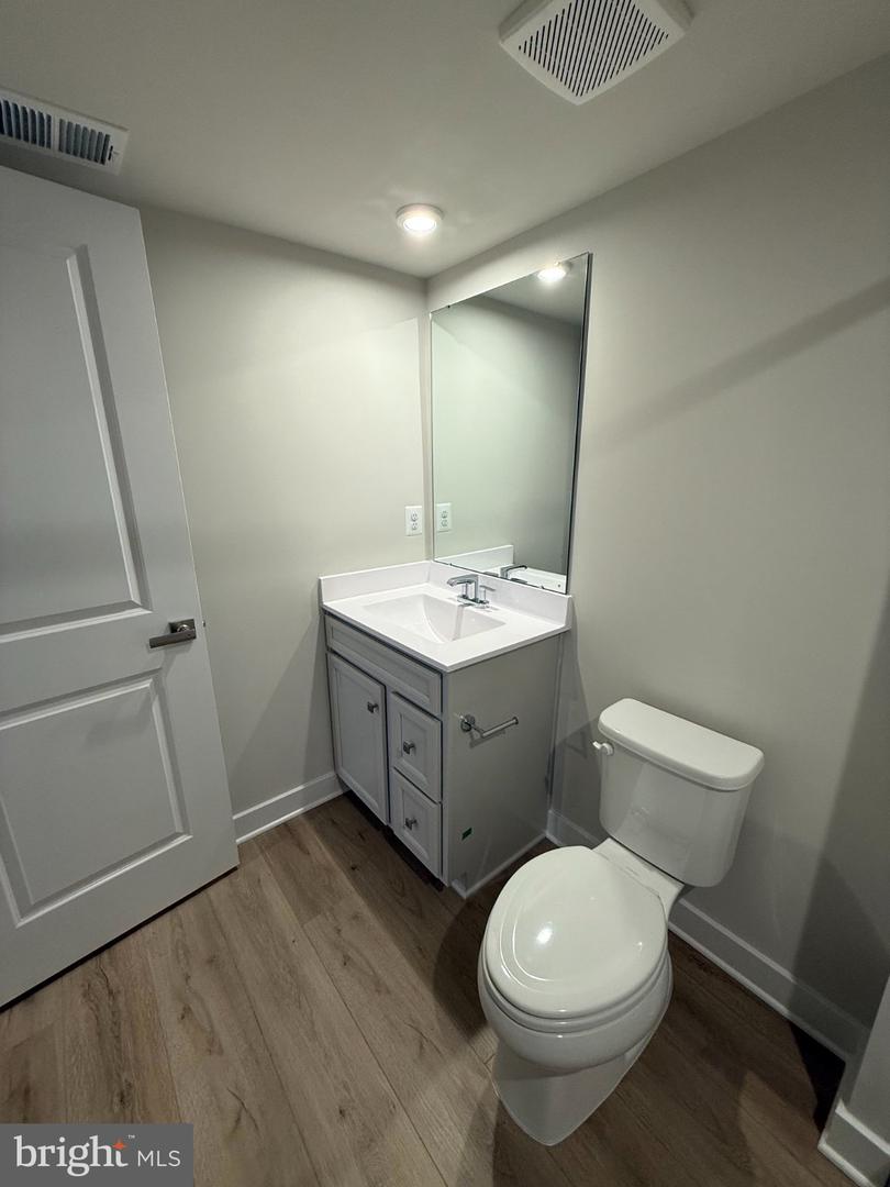 6932 Braxton Springs Way Property Photo 6