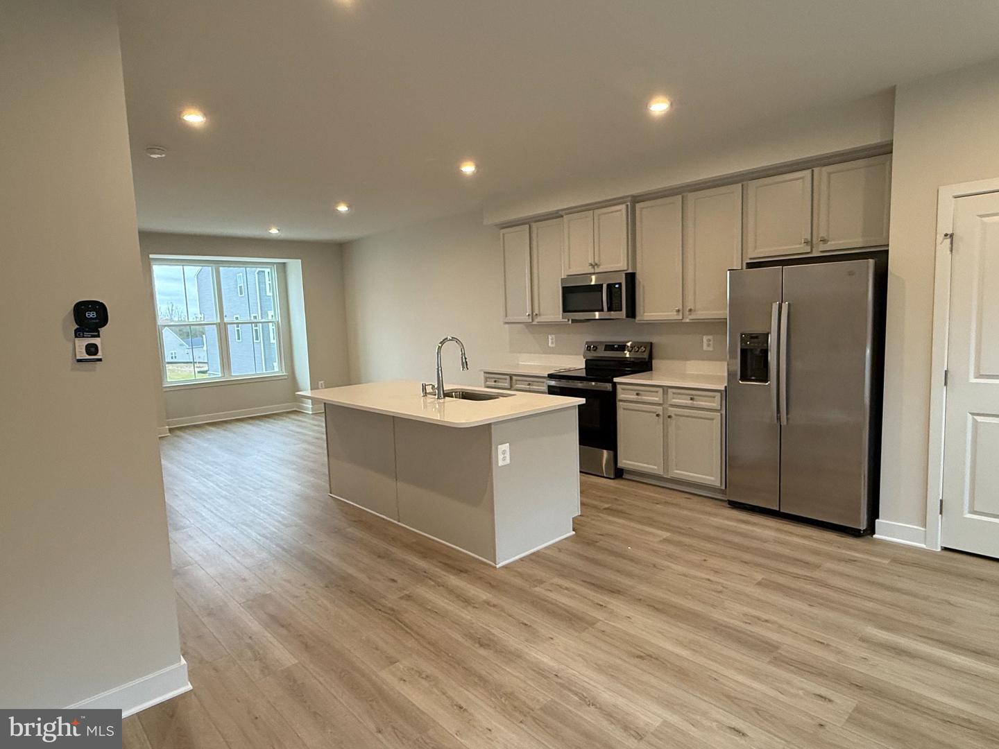6932 Braxton Springs Way Property Photo 10