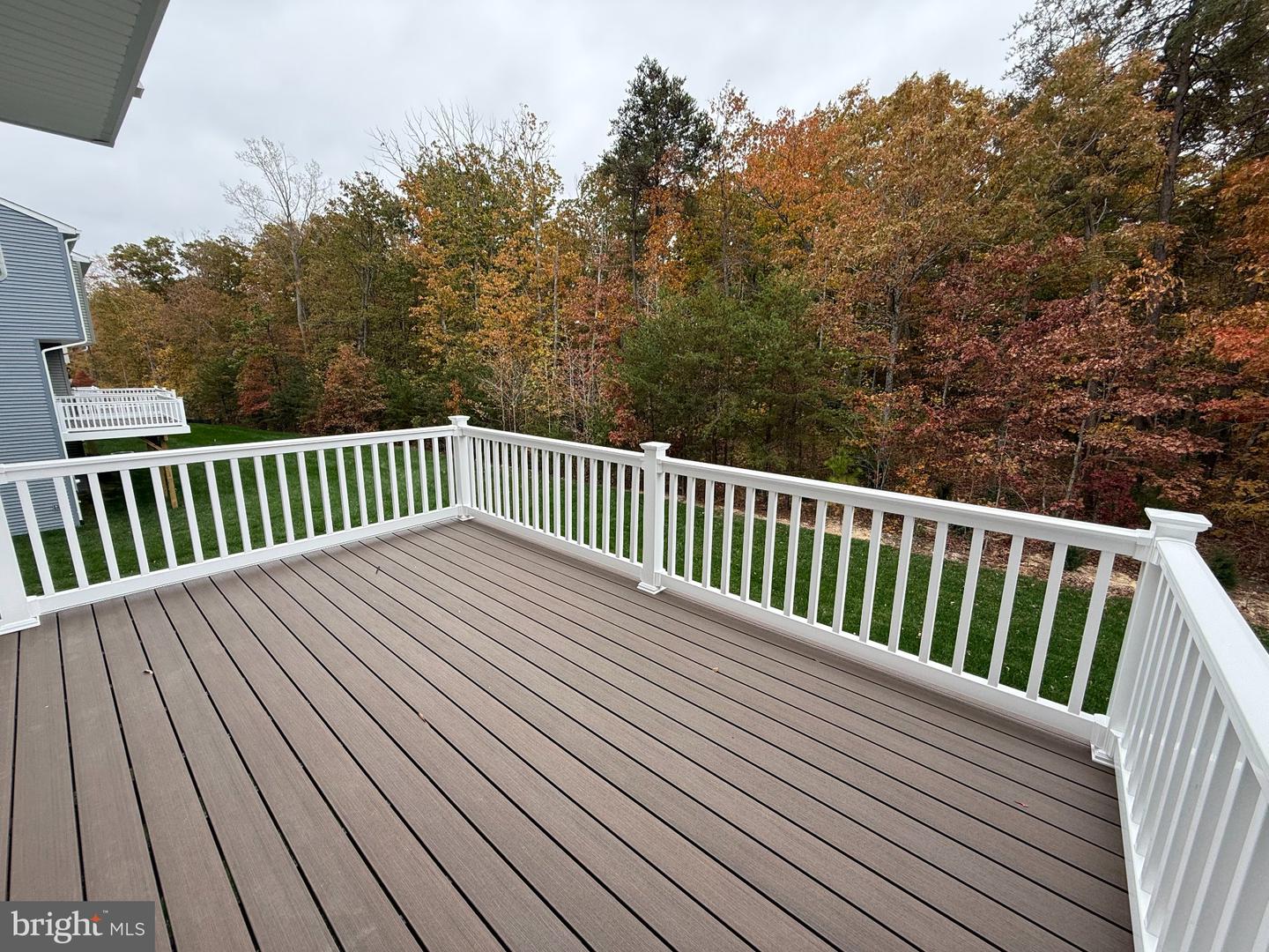 6932 Braxton Springs Way Property Photo 11