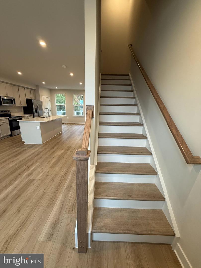 6932 Braxton Springs Way Property Photo 15
