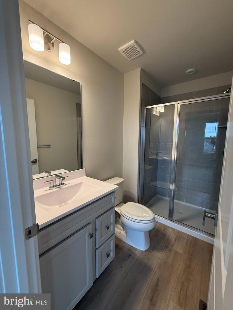 6932 Braxton Springs Way Property Photo 17