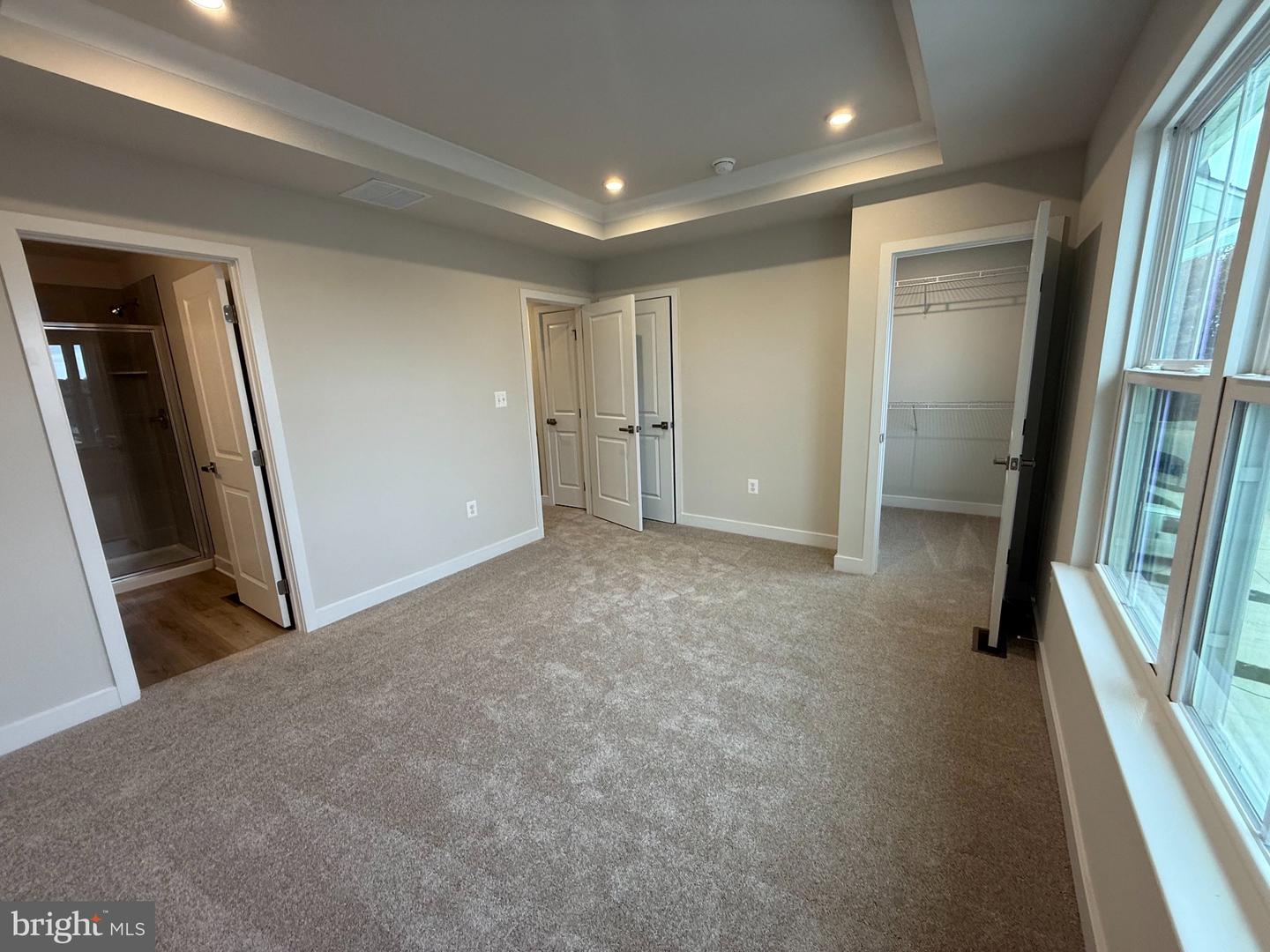 6932 Braxton Springs Way Property Photo 18