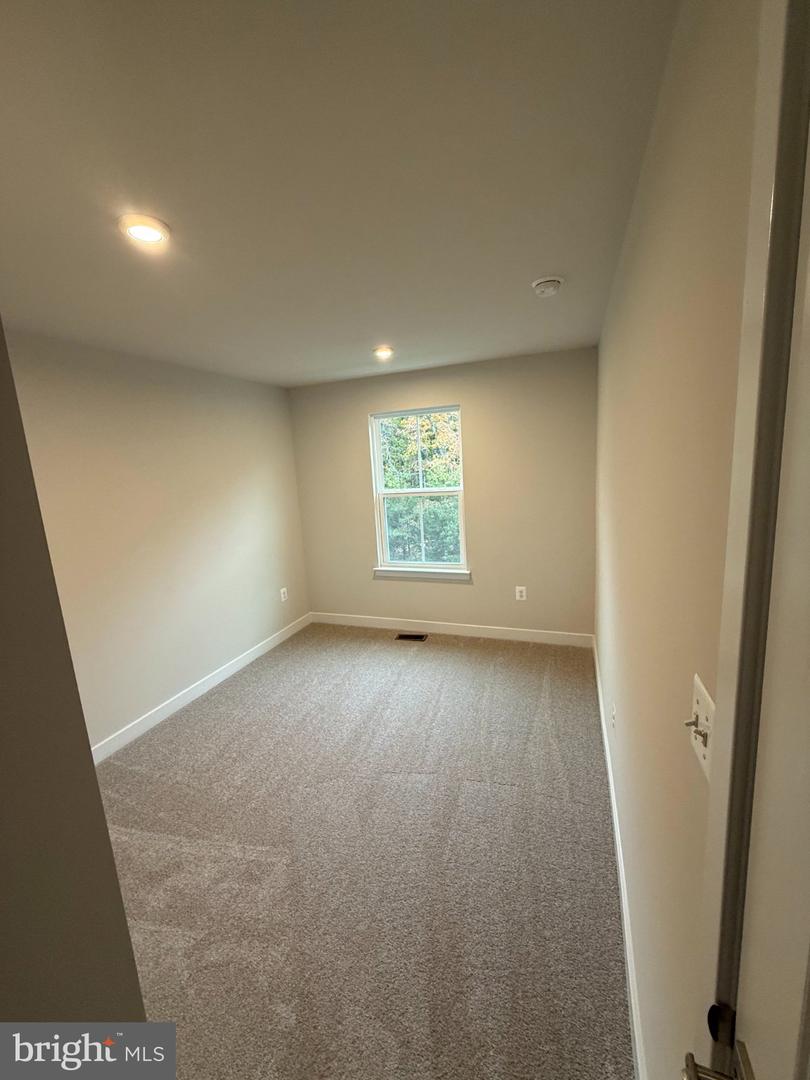 6932 Braxton Springs Way Property Photo 20