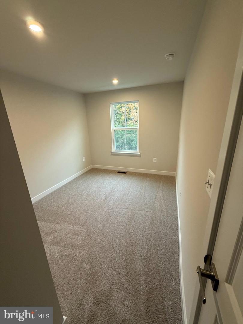 6932 Braxton Springs Way Property Photo 21