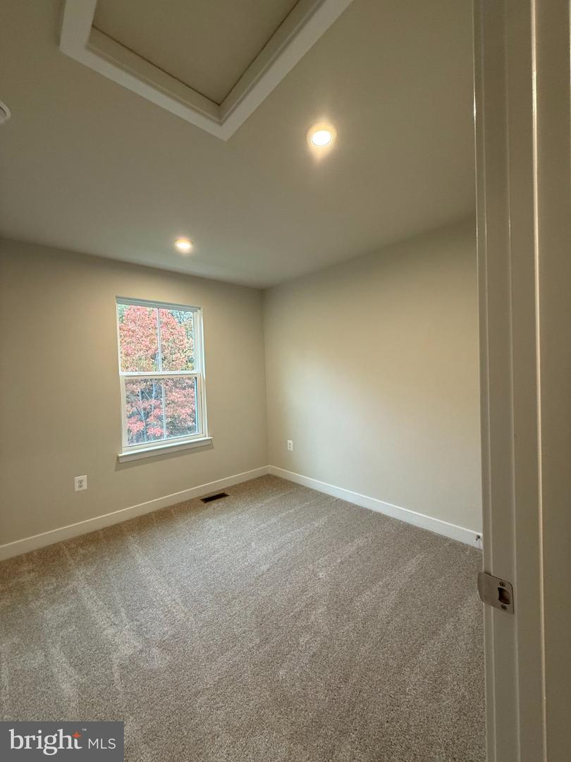 6932 Braxton Springs Way Property Photo 24