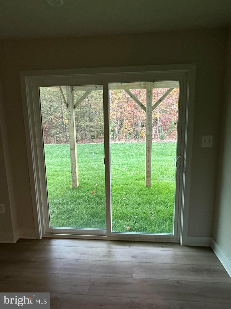 6932 Braxton Springs Way Property Photo 25