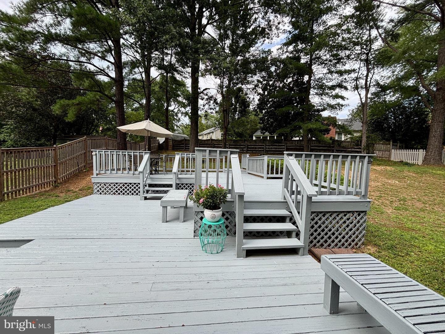4 Trotter Cir Property Photo 4