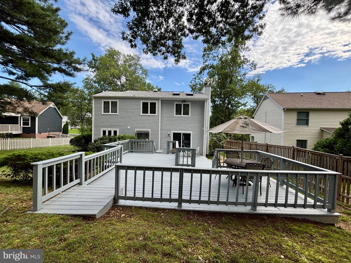 4 Trotter Cir Property Photo 5