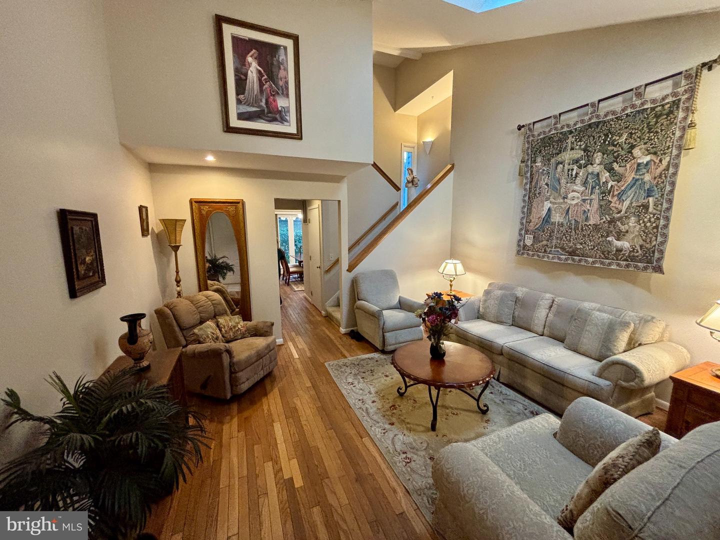 4 Trotter Cir Property Photo 7