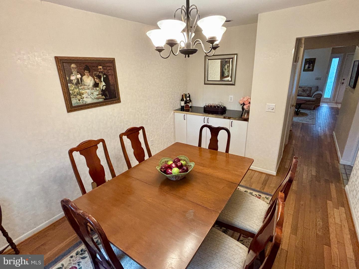 4 Trotter Cir Property Photo 9