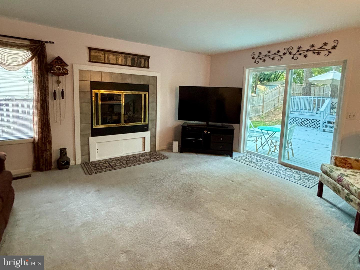 4 Trotter Cir Property Photo 10