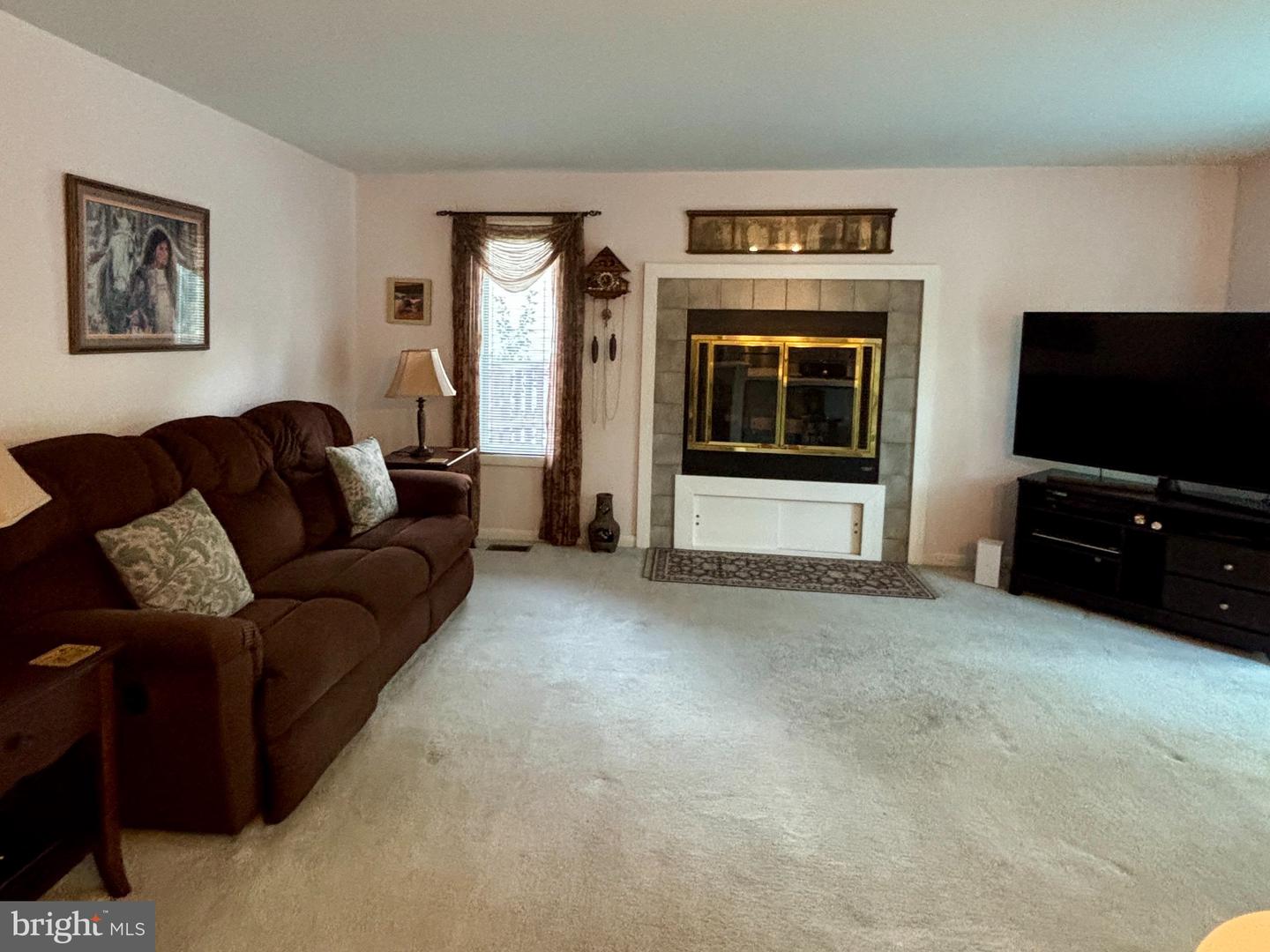 4 Trotter Cir Property Photo 11
