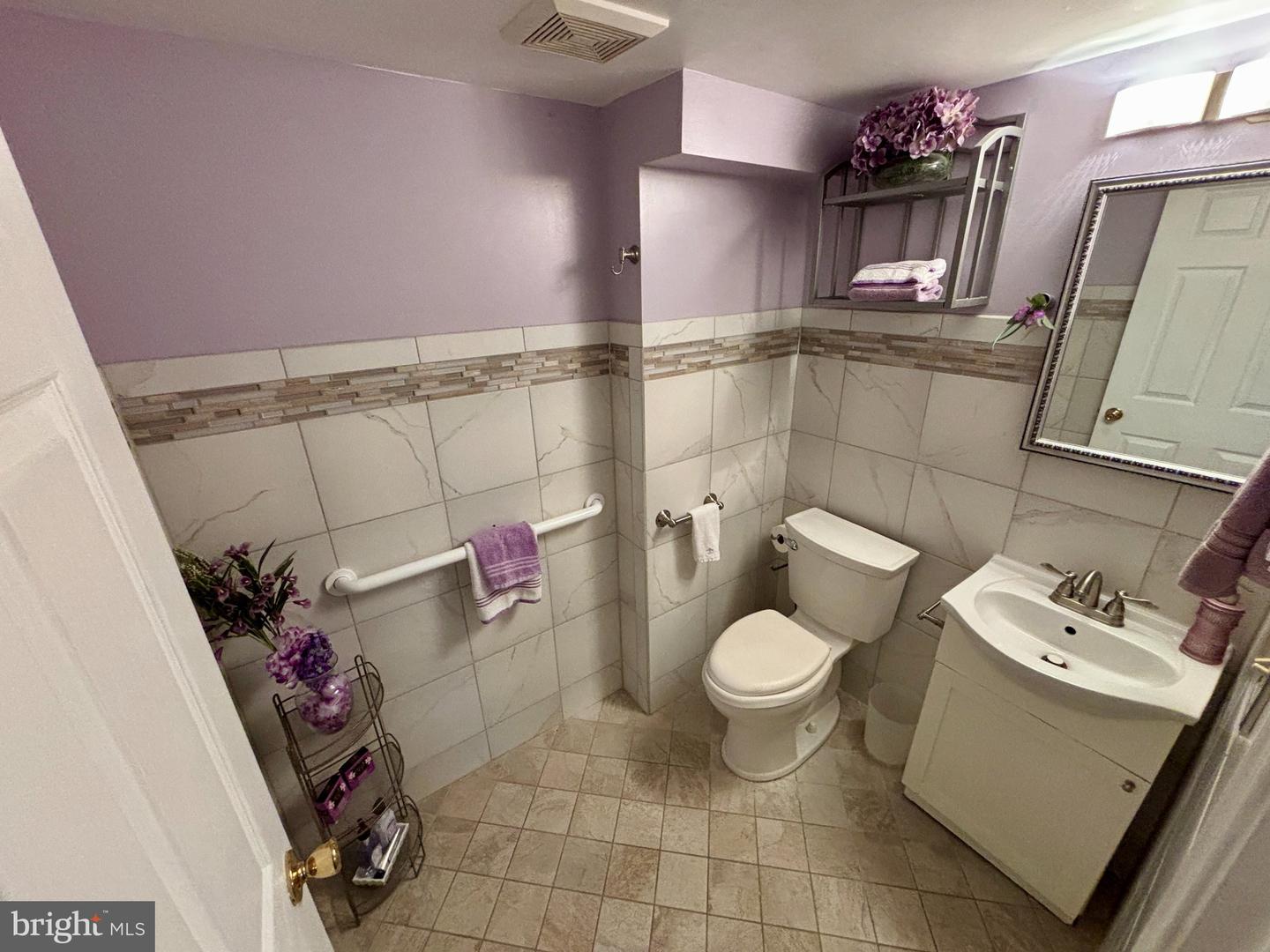 4 Trotter Cir Property Photo 13