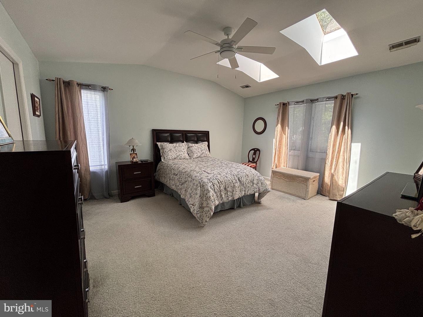 4 Trotter Cir Property Photo 14