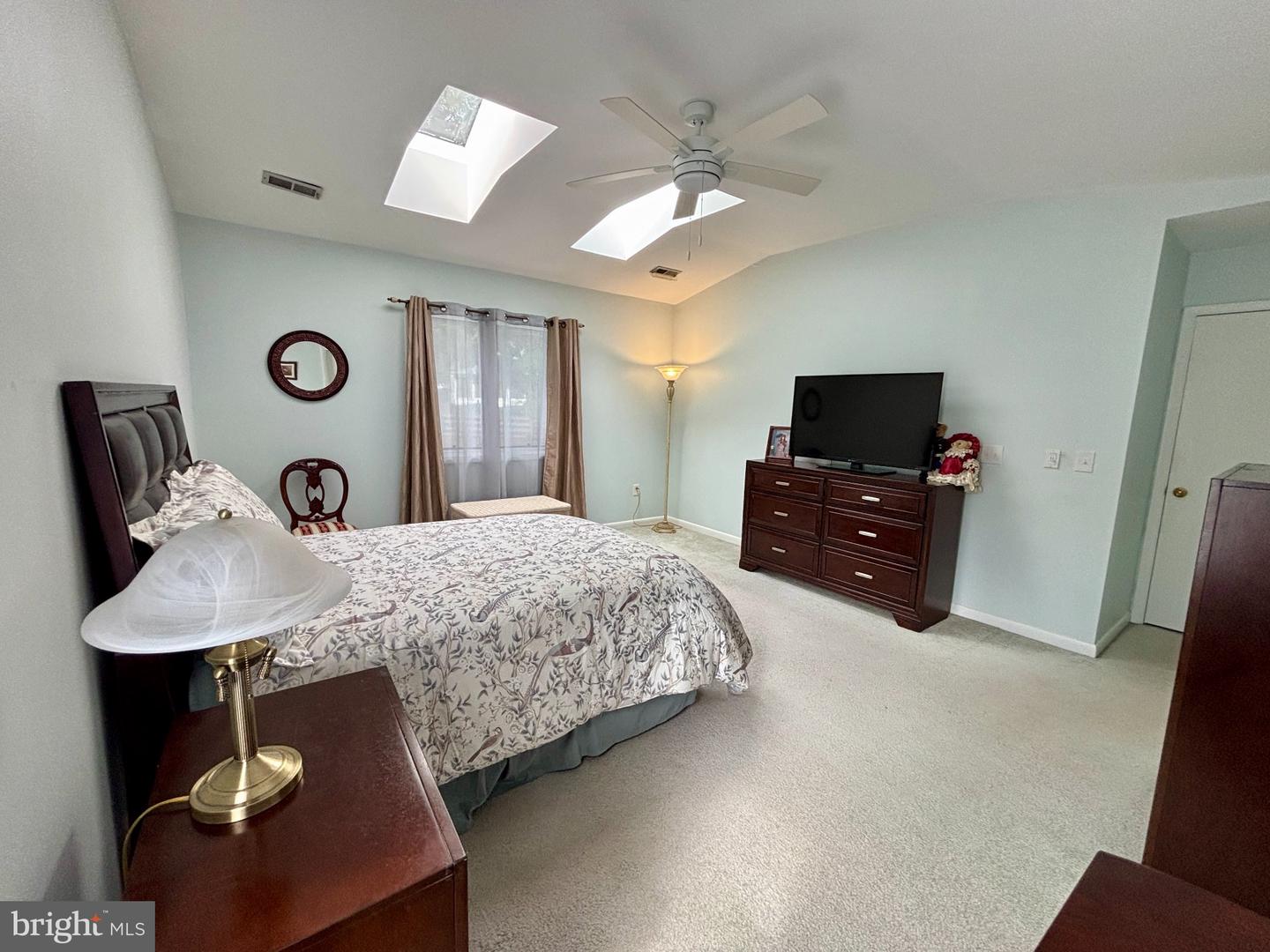 4 Trotter Cir Property Photo 15