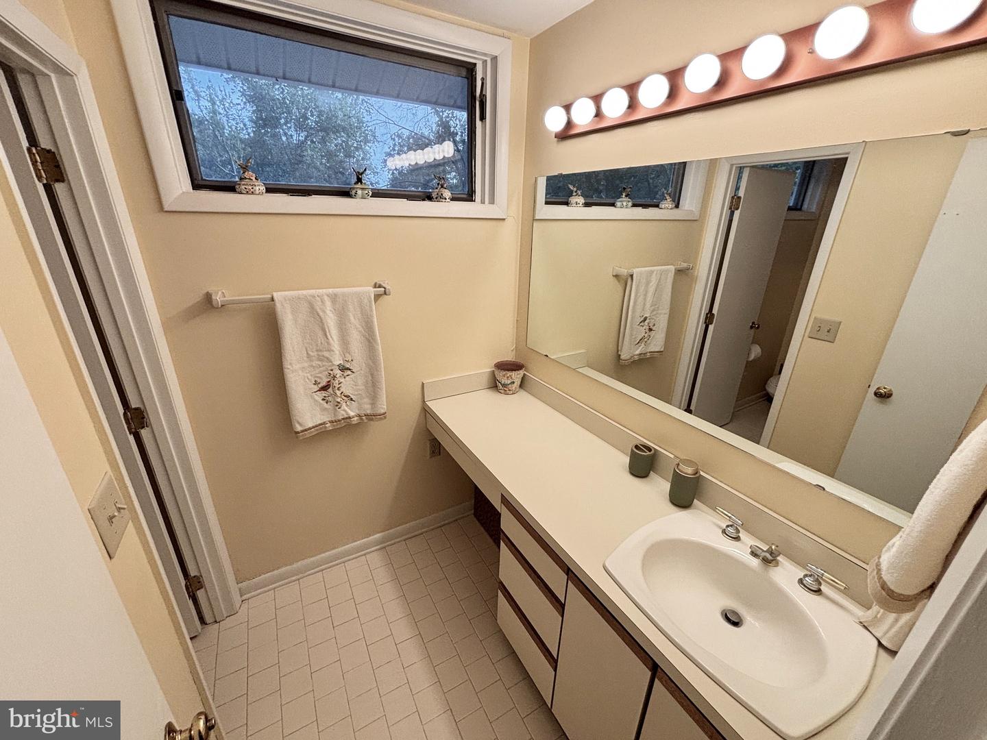 4 Trotter Cir Property Photo 16