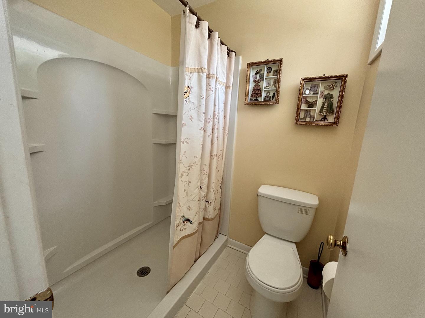 4 Trotter Cir Property Photo 17