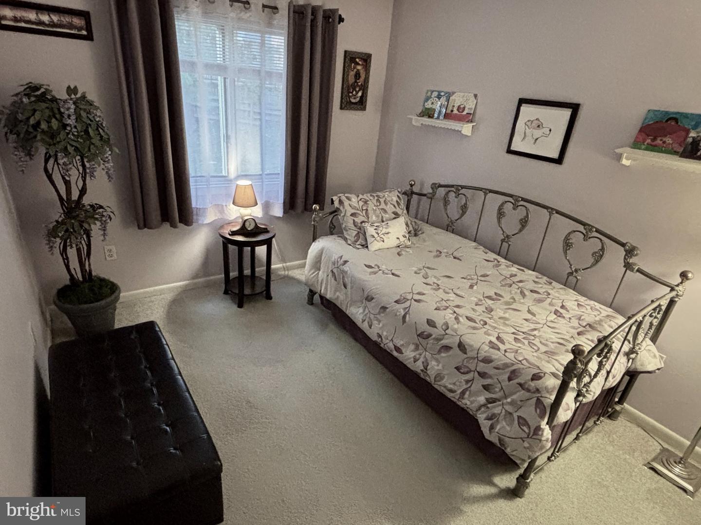 4 Trotter Cir Property Photo 18