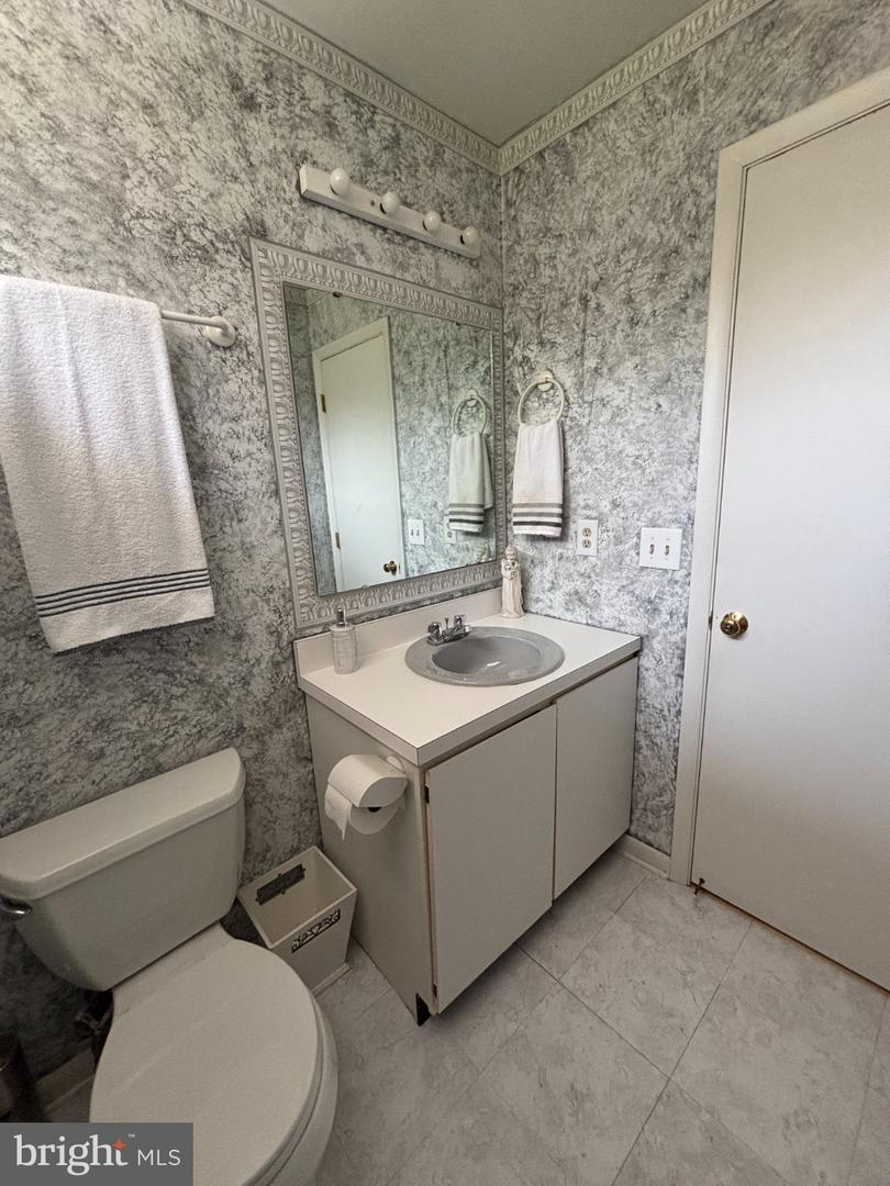 4 Trotter Cir Property Photo 20