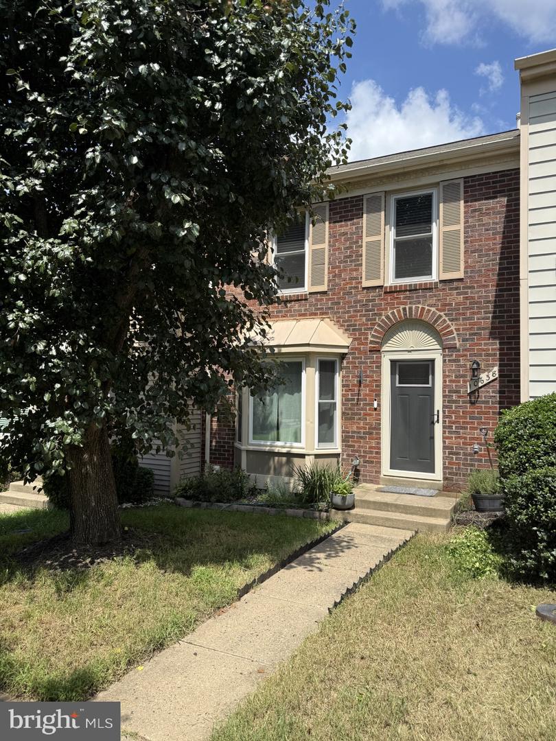 10638 WAKEMAN DR Property Photo 1