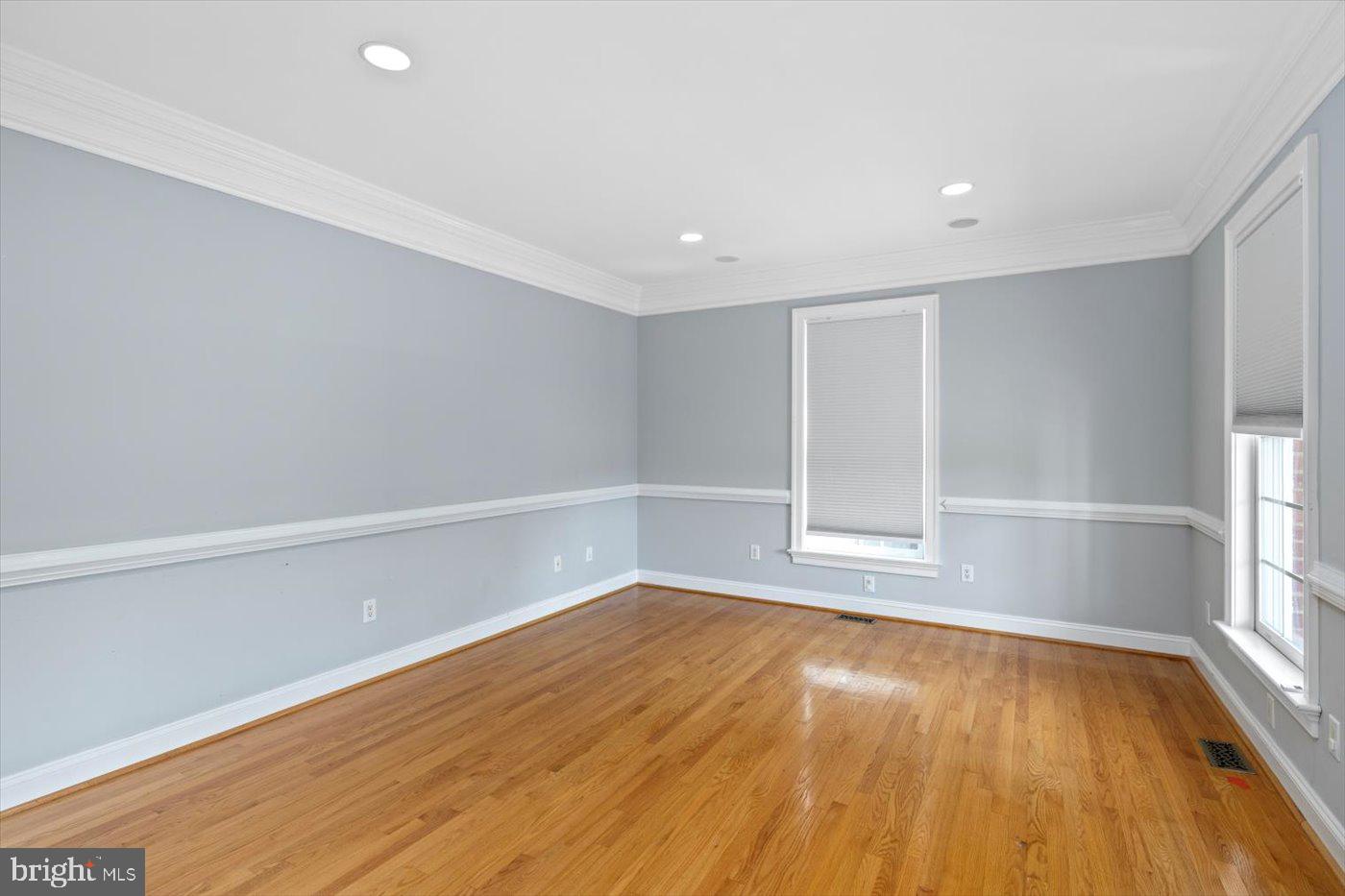 12620 Chewning Ln Property Photo 16
