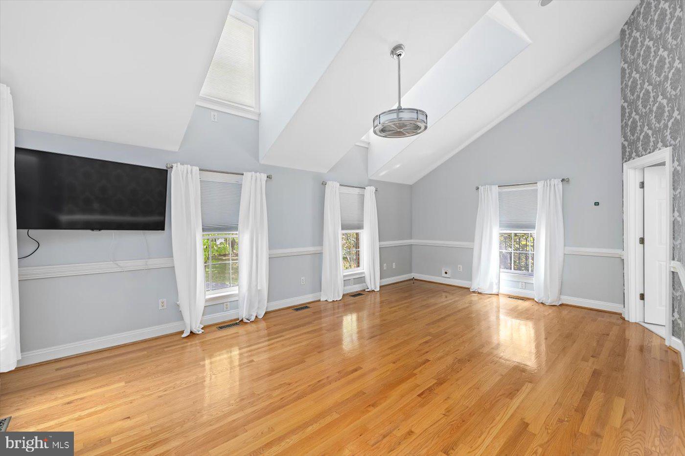 12620 Chewning Ln Property Photo 23