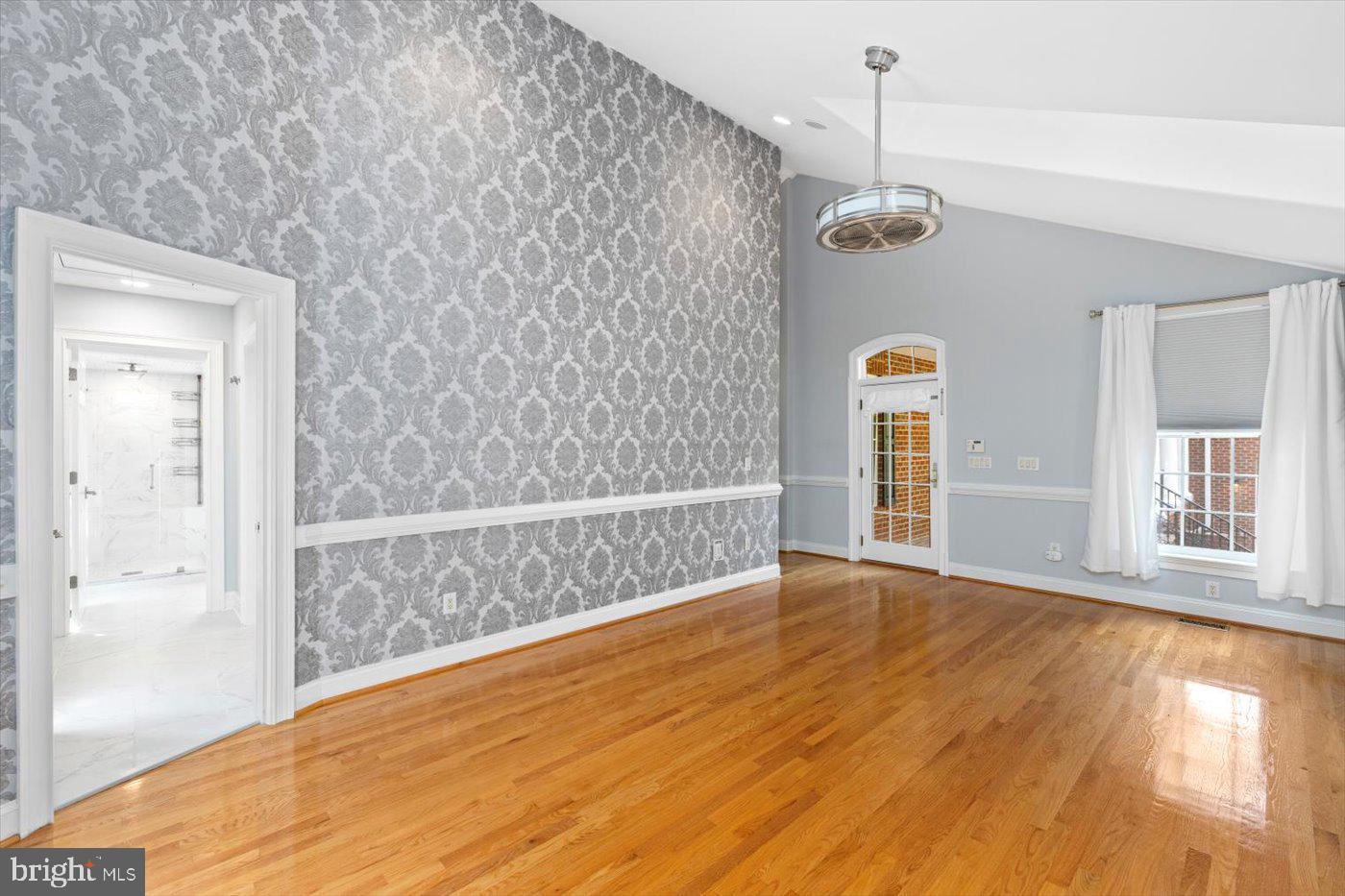 12620 Chewning Ln Property Photo 25