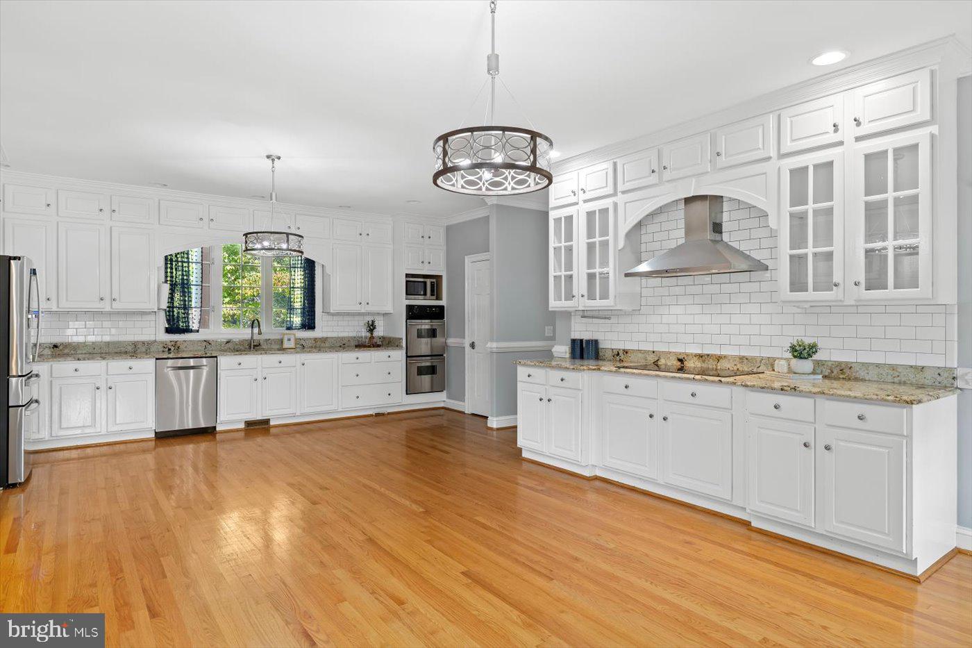 12620 Chewning Ln Property Photo 33