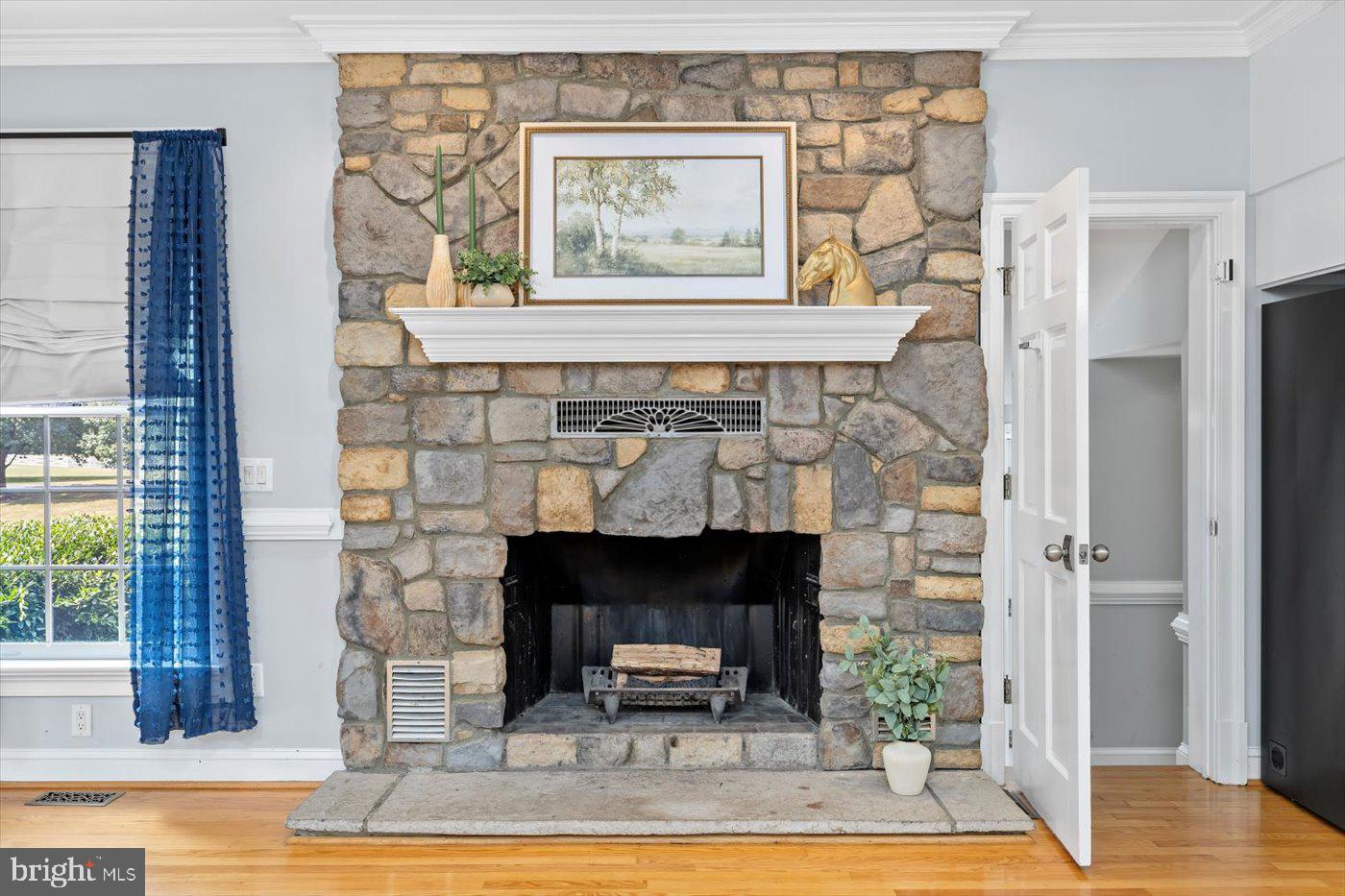 12620 Chewning Ln Property Photo 36