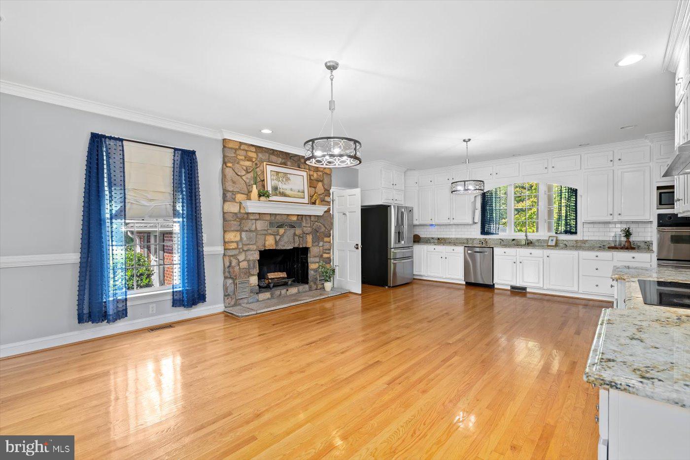 12620 Chewning Ln Property Photo 38
