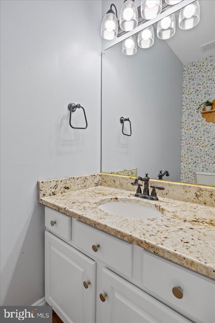 12620 Chewning Ln Property Photo 40