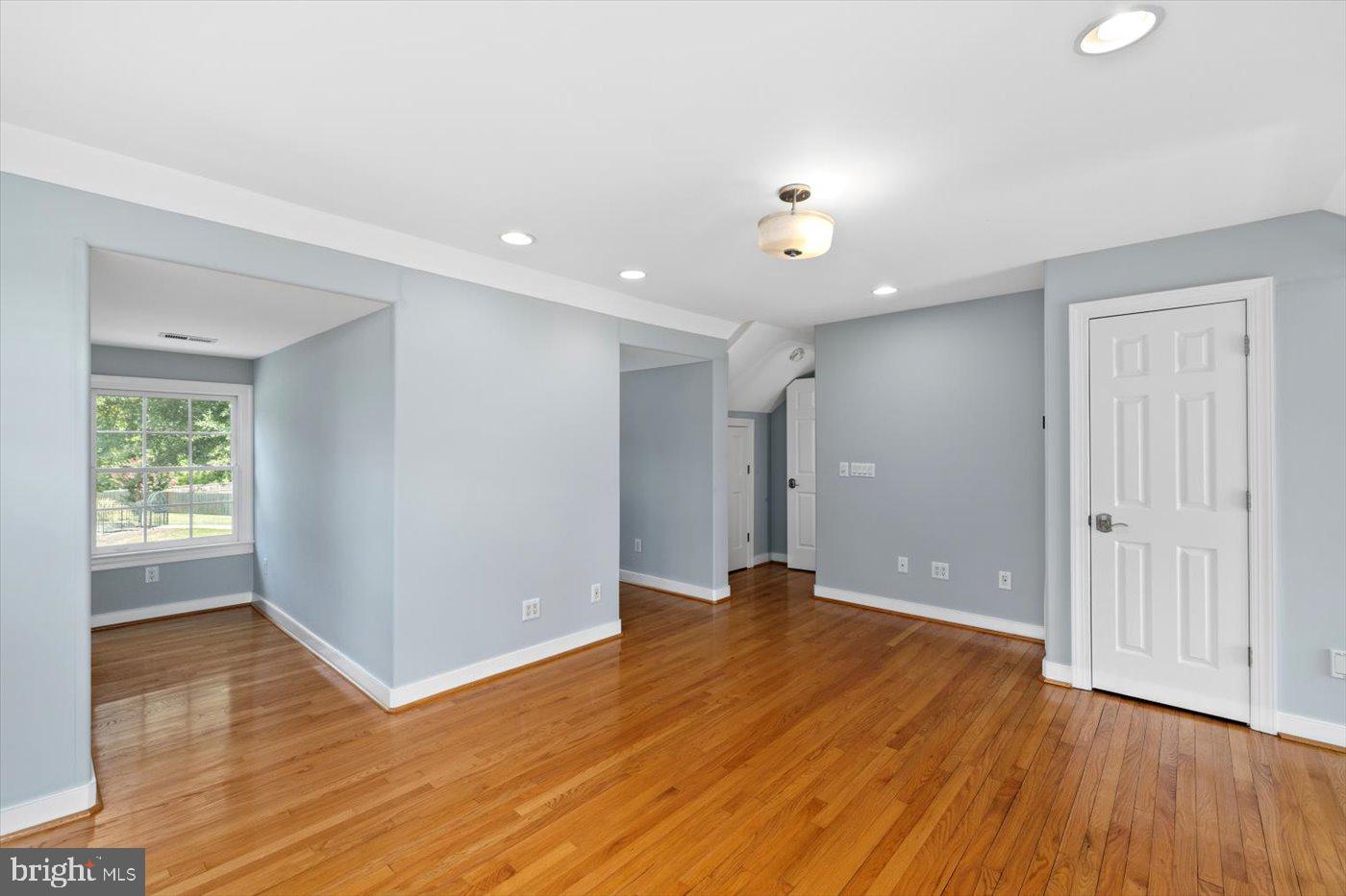 12620 Chewning Ln Property Photo 43